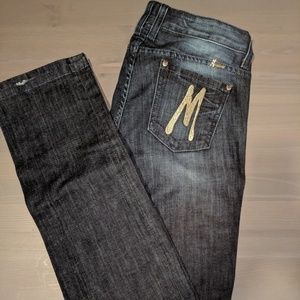 Marciano Denim